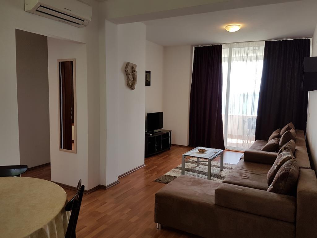 Apartments Surjak Orebić Extérieur photo