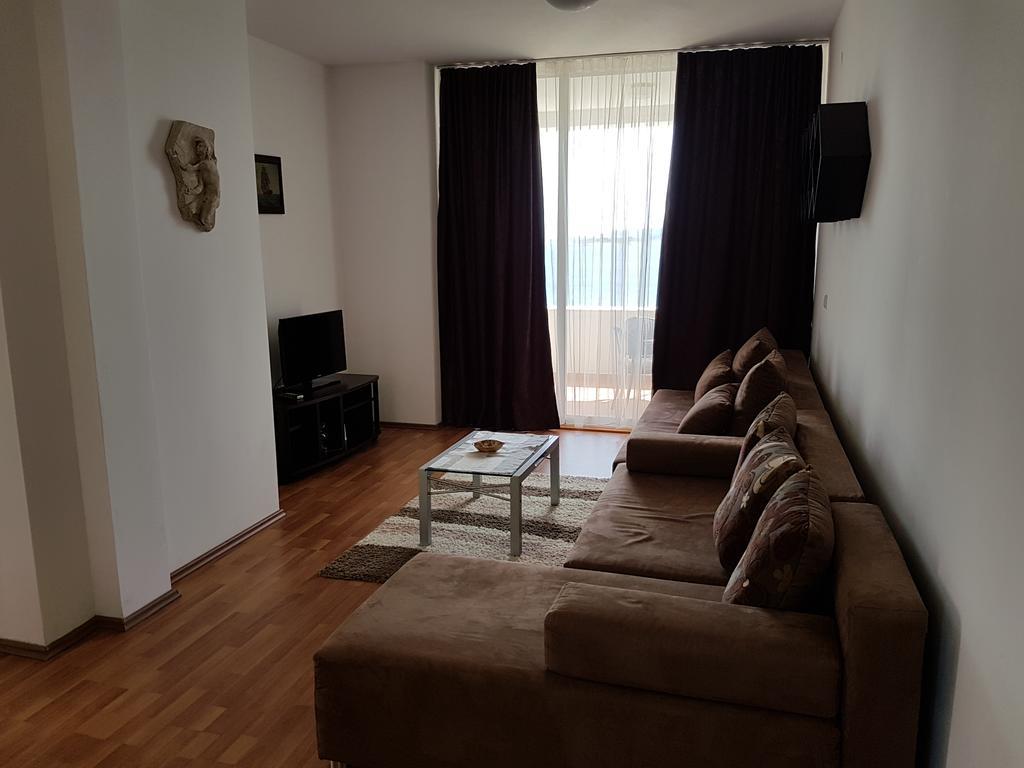 Apartments Surjak Orebić Extérieur photo